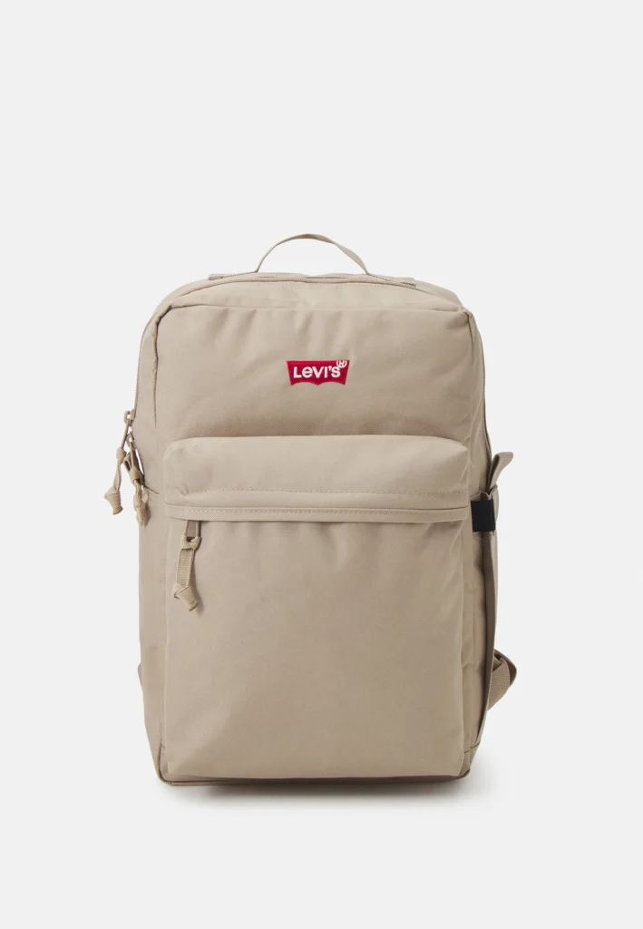 LEVI'S sac à dos