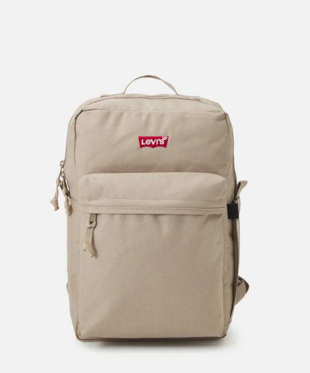 LEVI'S sac à dos