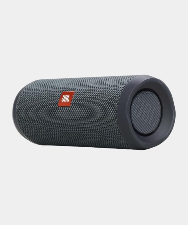 Enceinte JBL Flip Essential 2