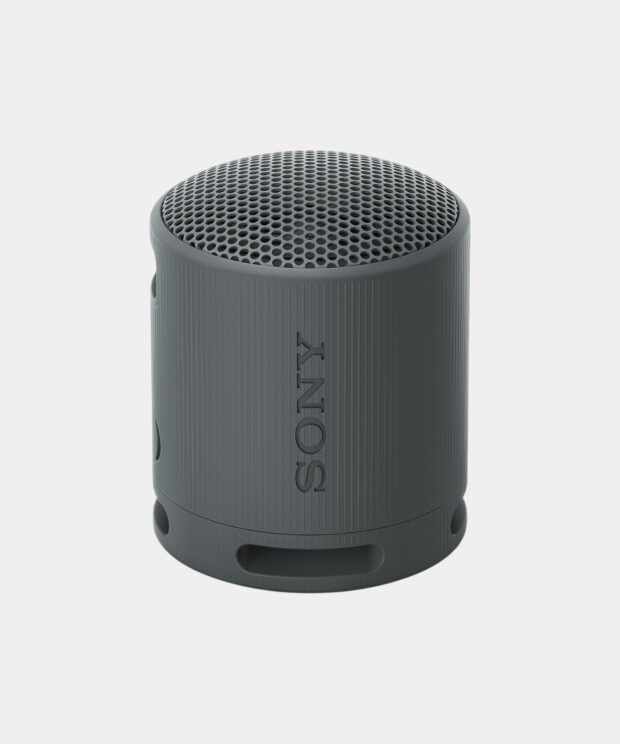 Sony Wireless Bluetooth Speaker