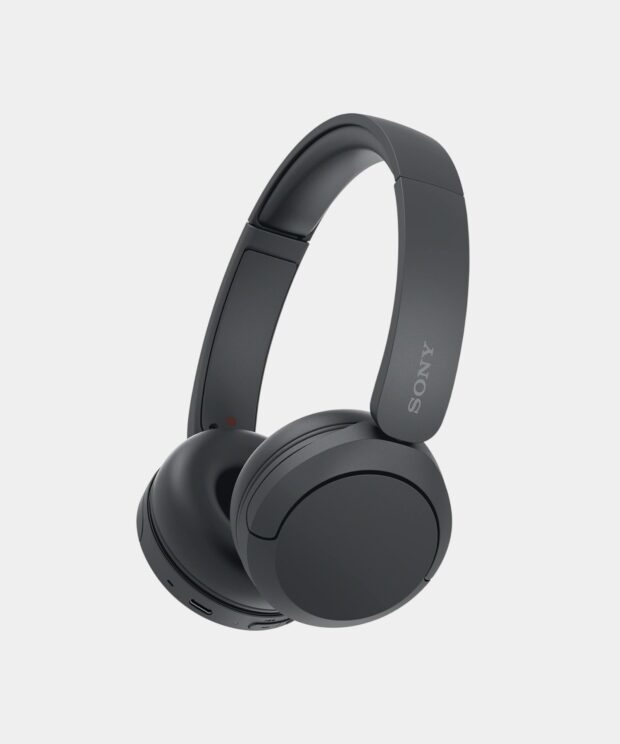 Sony Wireless Bluetooth Headphones