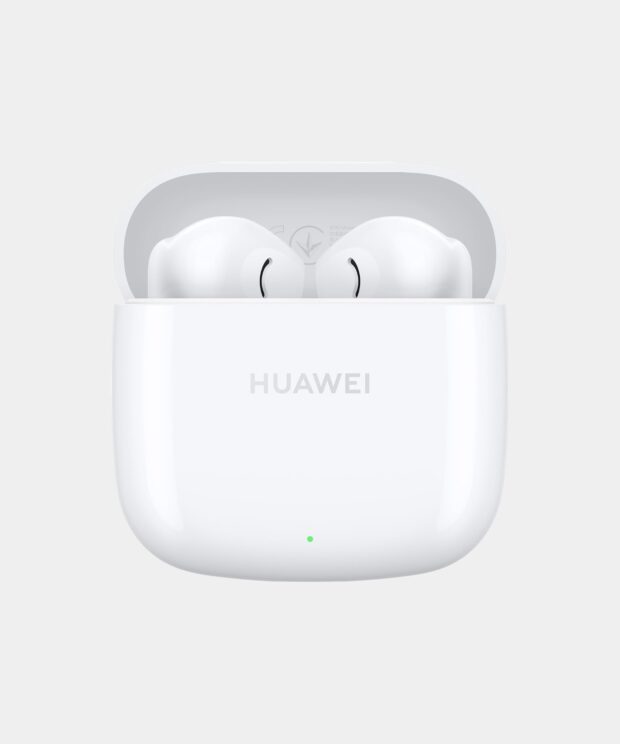 HUAWEI FreeBuds SE 2 Wireless Headphones