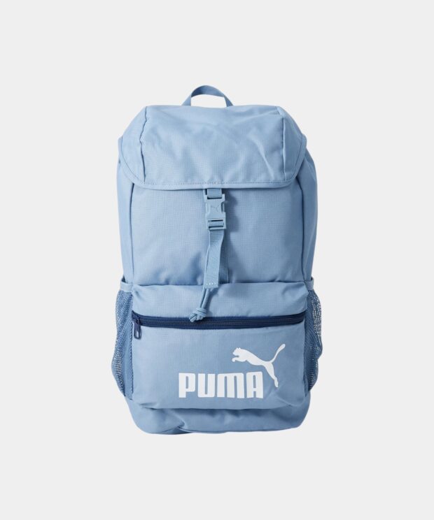 Puma Sac à dos