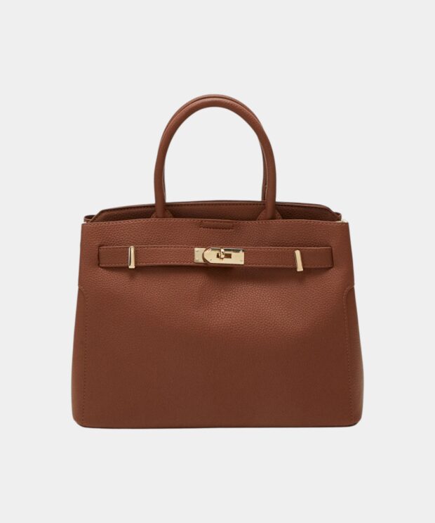 Call it Spring Sac à main