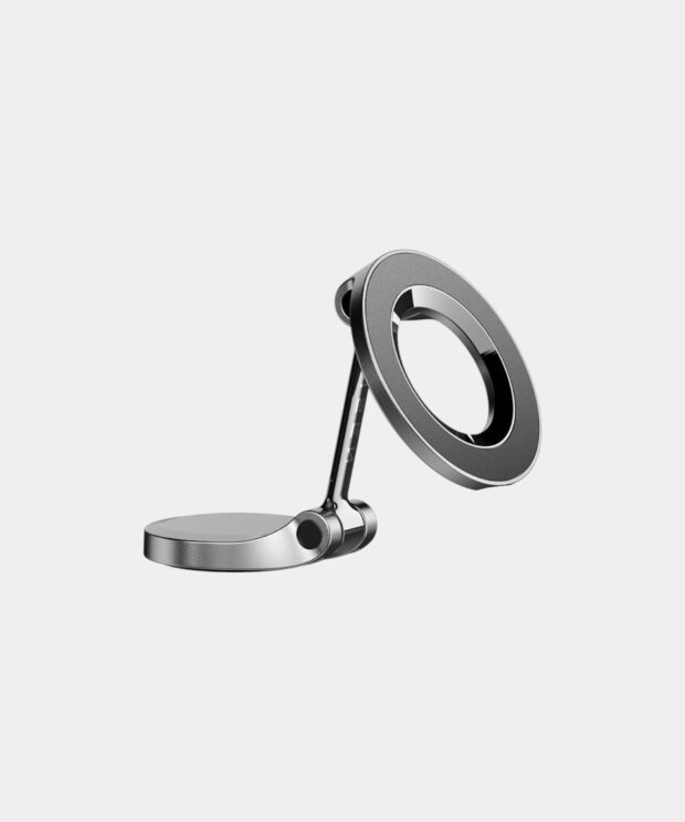 LISEN support de voiture Magsafe