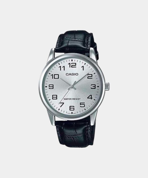 Casio Montre pour homme