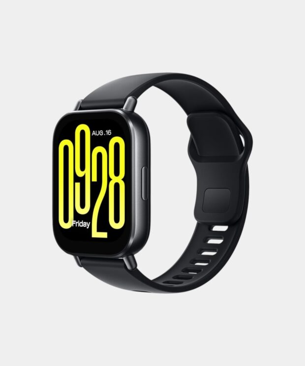 Xiaomi Redmi Watch 5