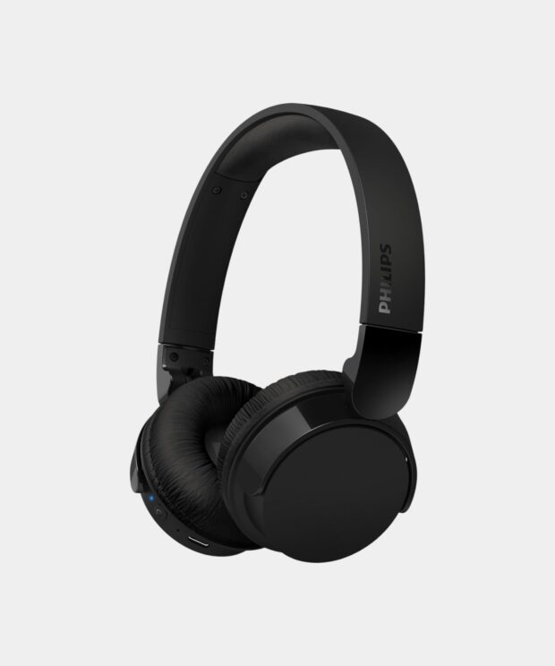 Philips Bluetooth Headphones