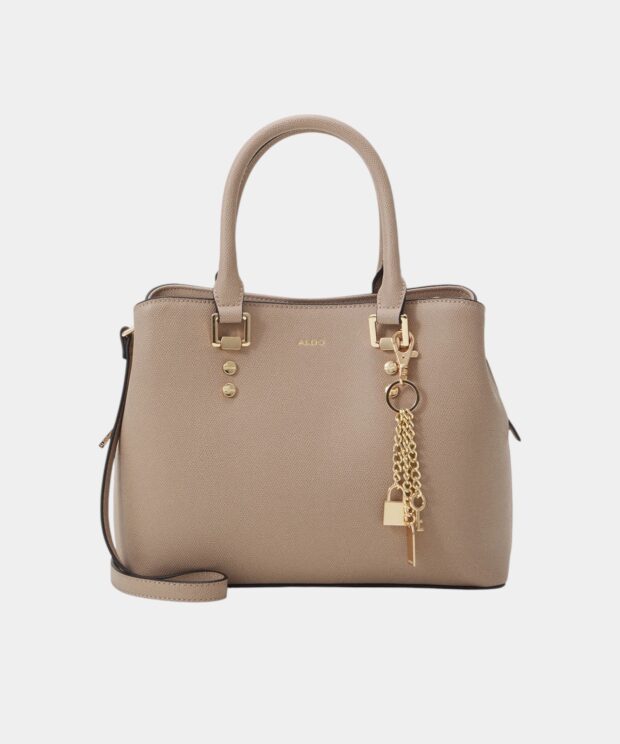 ALDO Sac à main