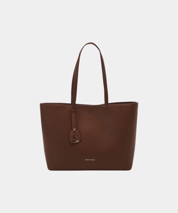 Anna Field sac à main