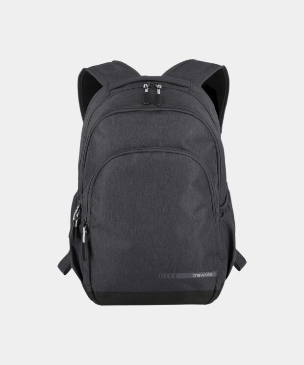 Travelite Sac à dos