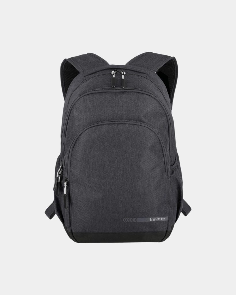 Travelite Sac à dos