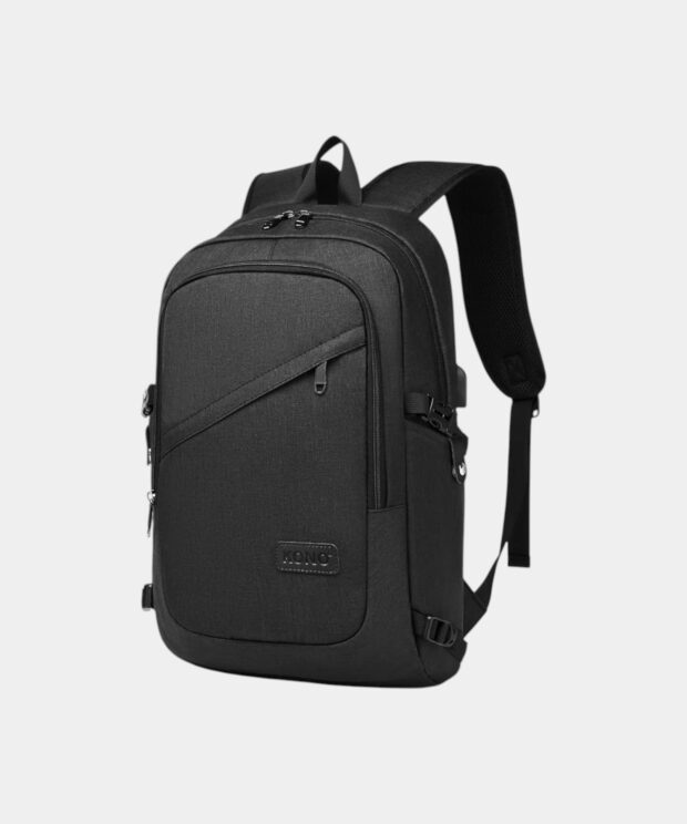 KONO Laptop Sac à dos