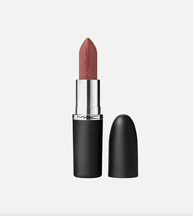 MAC MACximal Matte