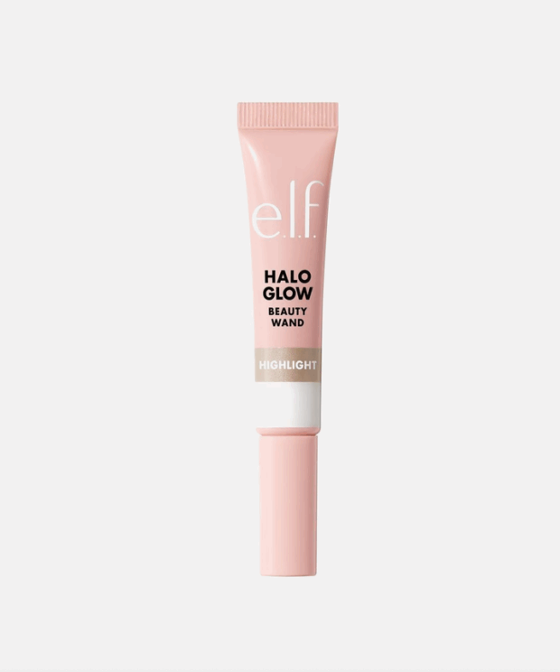 Halo Glow Beauty Wand