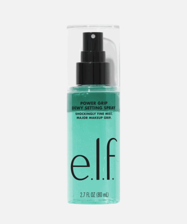 e.l.f. Cosmetics Power Grip Dewy