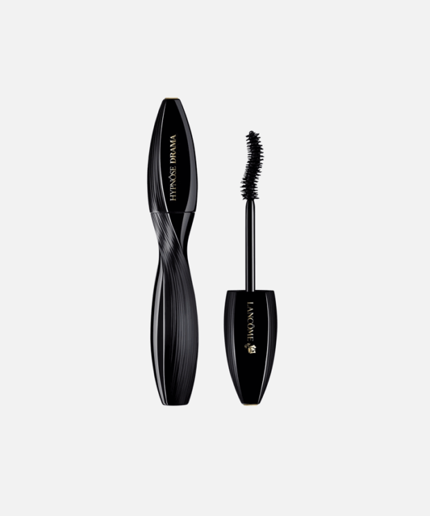 Lancôme Hypnôse Mascara Drama