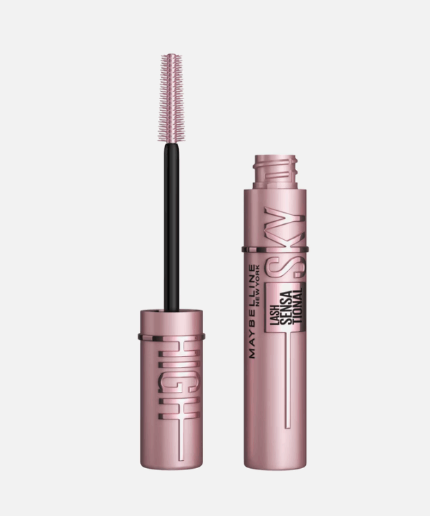 Beauté & Soins Personnels