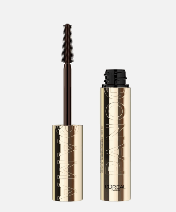 L’Oréal Paris Panorama