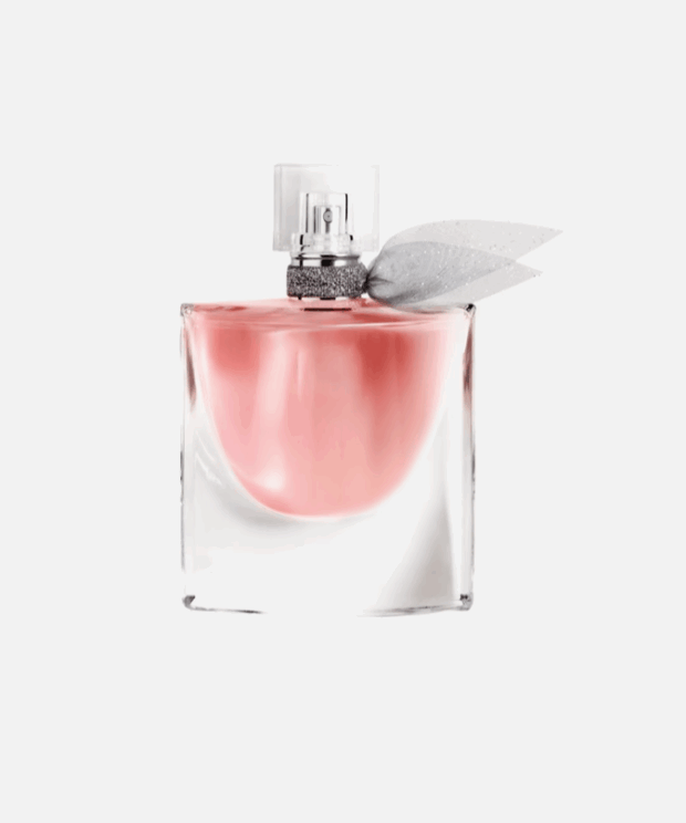 Lancôme La vie est belle