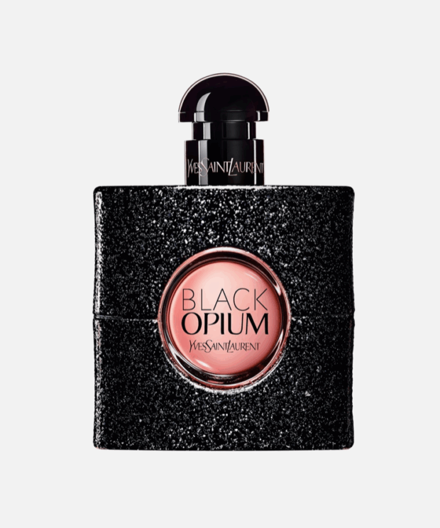 Yves Saint Laurent Black Opium