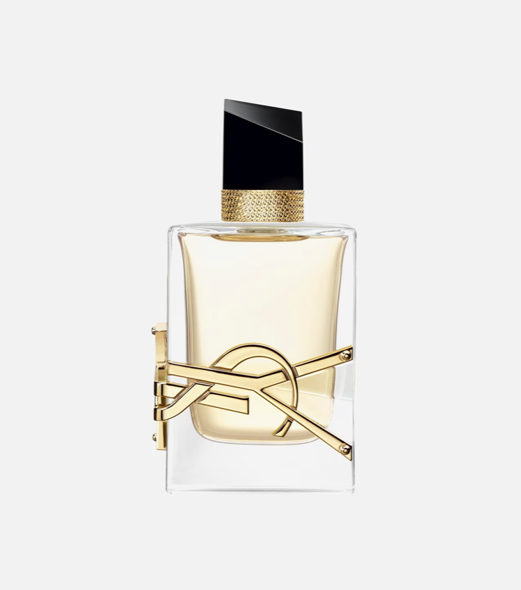 Yves Saint Laurent Libre
