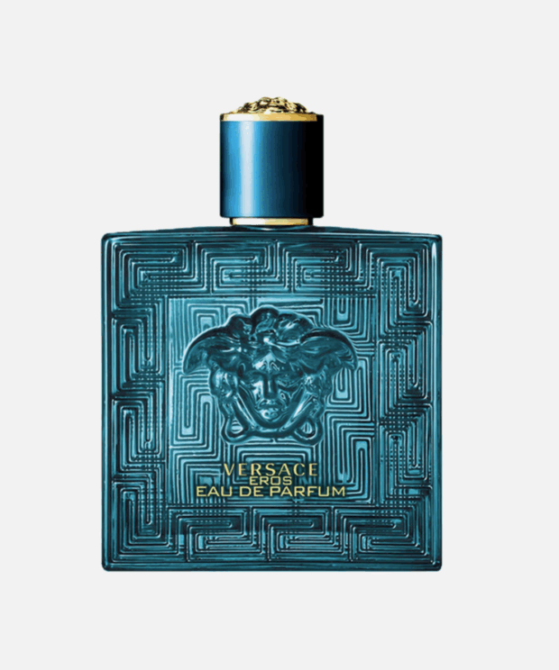 Versace Eros