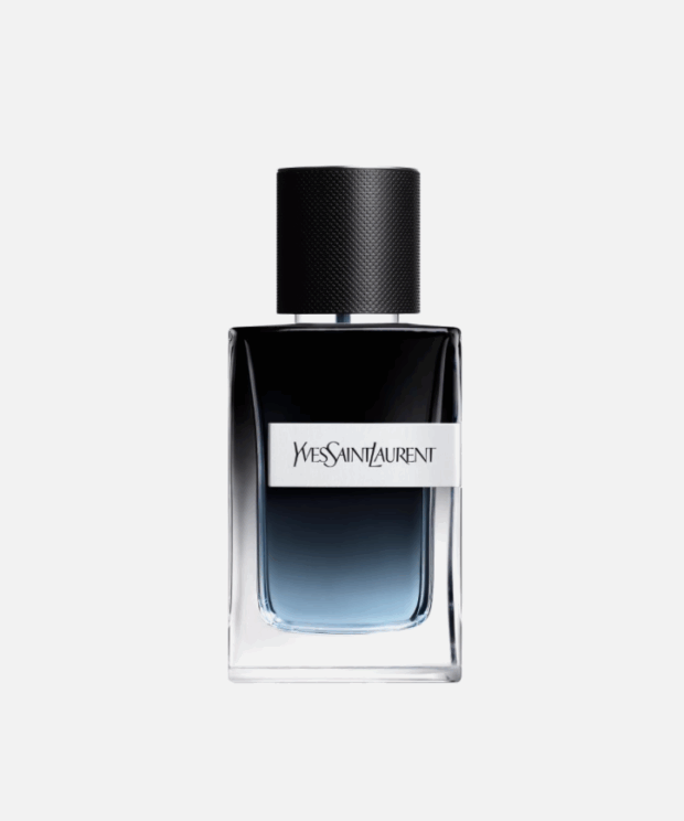 Yves Saint Laurent Y