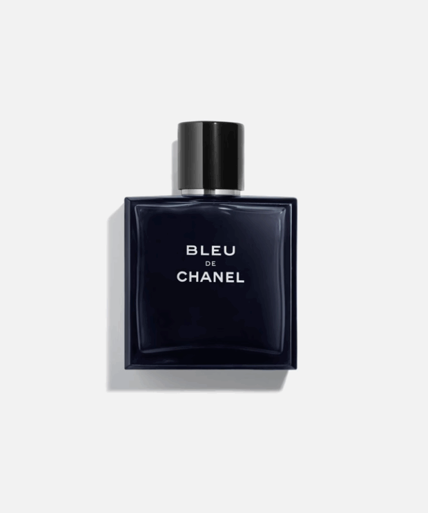 CHANEL BLEU DE CHANEL
