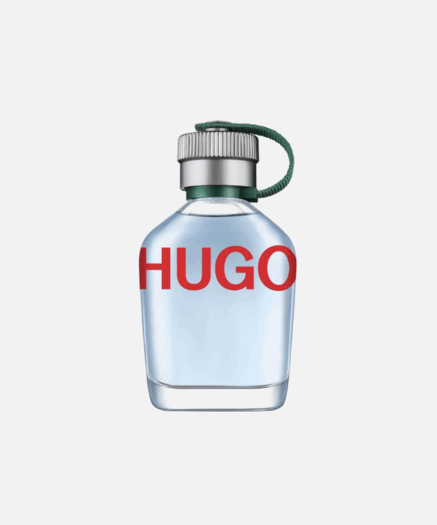 Hugo Boss Hugo Eau de Toilette